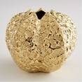 thumbnail image 5 of Cyan Design - Pores - 5 Inch Vase, 5 of 6