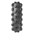thumbnail image 2 of Vittoria Mazza Enduro & Trail Bicycle Tire - 29 x 2.4 (60-622) - Black - 11A.00.280, 2 of 2