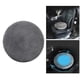 thumbnail image 3 of Cojín de Asiento Giratorio Sunnimix Espuma Viscoelástica Gris 16, 3 of 8
