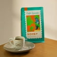 thumbnail image 5 of Cafe Quindio Specialty Harvest Whole Bean Coffee, 100% Colombian Coffee, (Mild Honey Notes, 8.8 oz / 250g), 5 of 9