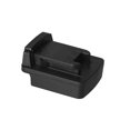 thumbnail image 1 of Amdohai Lithium Battery Converter 18V-20V Adapter Accessory for Converting Devon to Milwaukee, 1 of 8