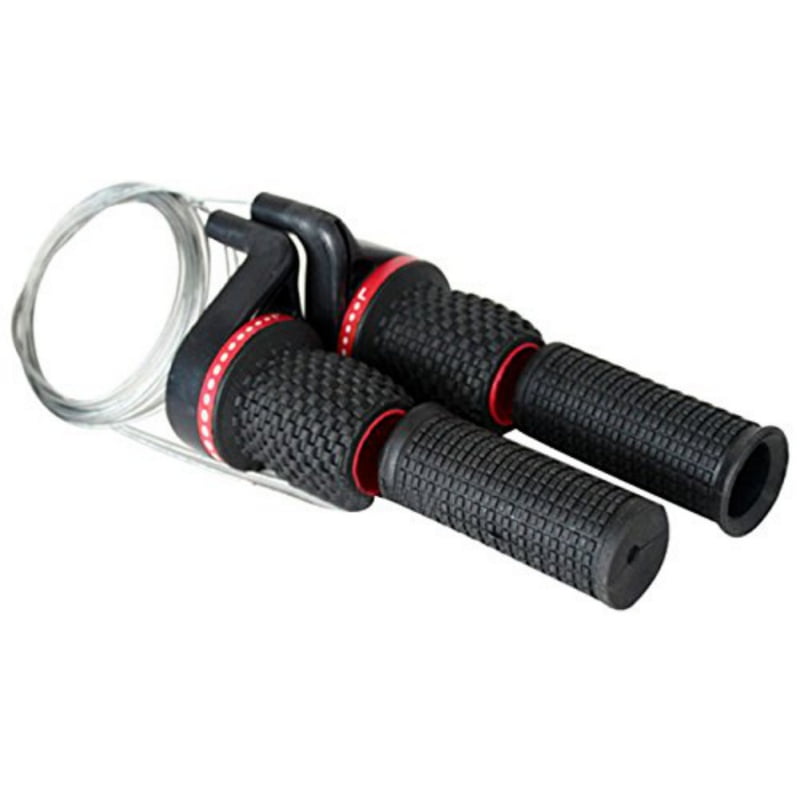 Bicycle Gear Handlebar Grip Bicycle Handlebar Grips Shift Lever Speed