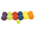 thumbnail image 2 of Indoor Bocce Ball Set, 2 of 3