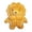 B #t86, variant on Japceit 11.8 Inch Cute Muscular Bear Stuffed Toy, Funny Plush Cushion Soft Doll for Holiday Birthday Gift, Novelty Pillow Decor for Sofa Bedroom Home