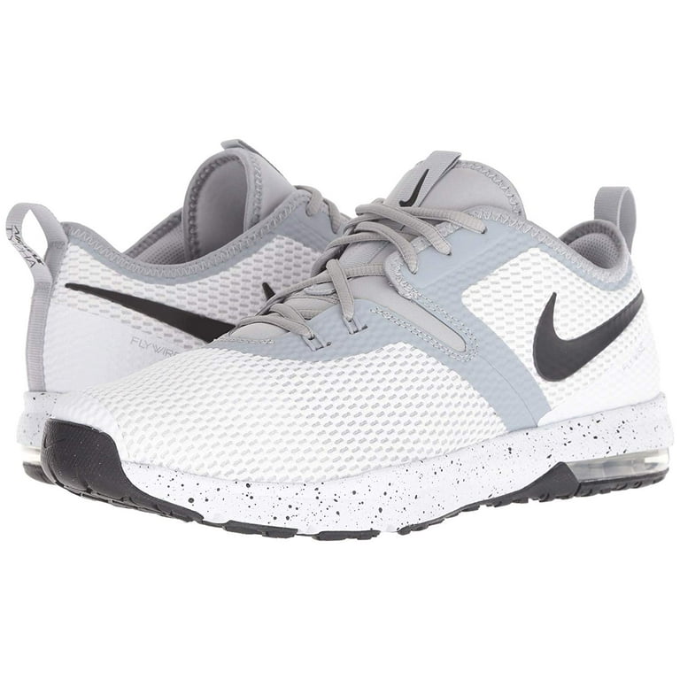 Nike Men's Air Max Typha 2 Training Shoes