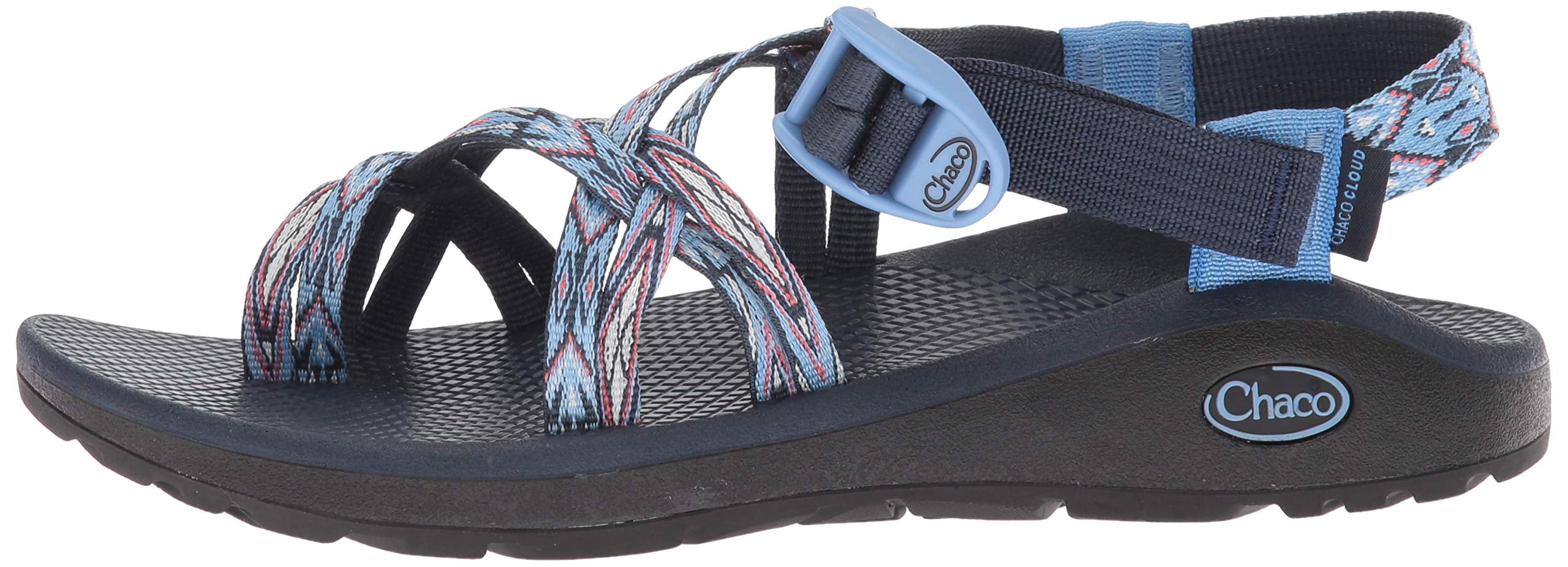 walmart sandals that look like chacos