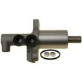 thumbnail image 2 of ACDelco Brake Master Cylinder Fits select: 2007-2016,2018 BMW X5, 2 of 6