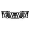 thumbnail image 1 of Parrilla Pathfinder 2005 A 2008 Nissan Crom TONG YANG ., 1 of 4