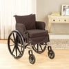 Sure Fit Small Desk Wheel Chair Cover