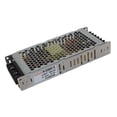 thumbnail image 4 of Controlador de potencia,Fuente de alimentación de 5V 40A 200W AC110 220V a 5V,Convertidor de transformador de controlador LED para impresora,Convertidor de transformador para pantalla LED, 4 of 8