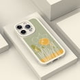 thumbnail image 3 of Mantenga su iPhone a salvo de golpes y caídas con una duradera funda de goma TPU para teléfono, 3 of 3