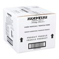 thumbnail image 2 of Kontiki Tropical Fruit Salad Puree - 3 LT (4/Case) - 26.4 LBS., 2 of 3