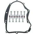 thumbnail image 5 of iFJF Briggs & Stratton 594195 Crankcase Gasket Kit Replacement 591911 697227, 5 of 5