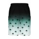 thumbnail image 5 of Pantalones Cortos Casuales para Hombre Imprimir con Bolsillos Pantalones de Playa de Cintura Elástica, Pantalones Cortos de Cintura Elástica para Hombre, 5 of 9