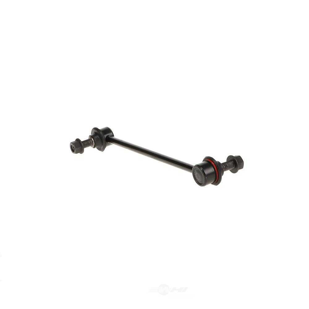 ACDelco 45G0097 Suspension Stabilizer Bar Link
