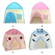 thumbnail image 3 of Toystoory Carpas para niños de dibujos animados, casa de juegos que no destiñe y resistente a desgarros, casa de juegos grande para niños carpas estilo 3, 3 of 6