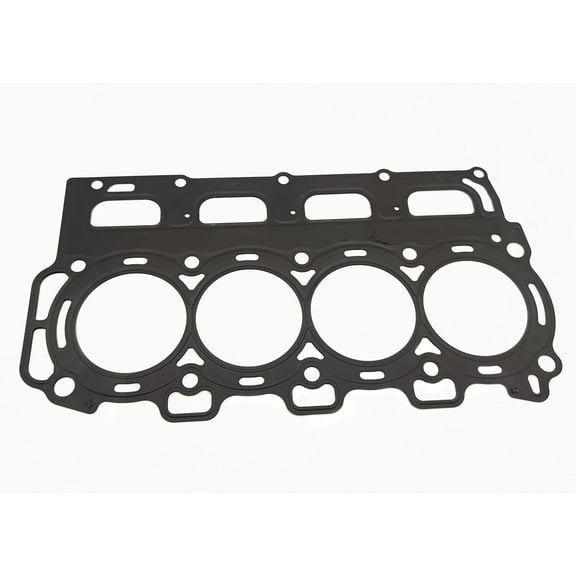 Head Gasket For Yamaha Outboard 67F-11181-00-00/01-00/02-00/03-00 75-110HP 4Cyl