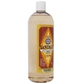 thumbnail image 2 of Colonia Crusellas Sandalwood 1800 946ml, 2 of 4