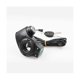 thumbnail image 5 of Electric Scooter Parts Key Start Switch Digital Display Electric Door Switch Scooter Power Switch P, 5 of 5