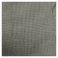 thumbnail image 2 of Ralph Lauren Men's Nero Natural Wool Stretch Mini Check Suit Gray 44Reg 38W, 2 of 2