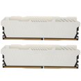thumbnail image 2 of RGBDD GRAM, 2PCS DDR4 8G RAM RGBRAM Gaming RGBRA a medida para la perfección, 2 of 8