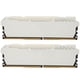 thumbnail image 3 of DD GRAM, 2PCS DDR4 8G RAM RGBRAM RGBDD GRAM Diseñado por expertos, 3 of 8