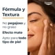 thumbnail image 5 of Eucerin Sun Face Hydro-Fluid FPS 50 + Tono Medio 50ml Protector Solar Facial con Color, textura ligera, suave y refrescante. Rápida absorción sin sensación grasosa o p, 5 of 10