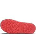 thumbnail image 3 of Zapatilla BEARPAW Martis Guava para mujer, talla 5, cómoda, 3 of 6