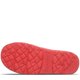 thumbnail image 3 of Zapatillas BEARPAW Martis Mule para mujer, de gamuza guayaba, talla 11, 3 of 6
