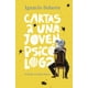 thumbnail image 1 of Cartas a una joven psicóloga, 1 of 1