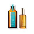 thumbnail image 4 of Moroccanoil Coffret Anniversaire 10 Ans, 4 of 9