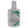 thumbnail image 1 of Fibreglass Resin by Cuccio Pro for Women - 1 oz Nails Resin, 1 of 1