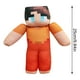 thumbnail image 3 of 9.8-Inch Milo and Chip Plush Toy - Collectible Stuffed Plushie for Milo and Chip Fans - Durable Soft Gameplay Stuffed Figure Doll, Cuddle Buddy 2PC, 3 of 3