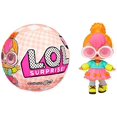 thumbnail image 1 of LOL 707 DOLL NEON QT, 1 of 6