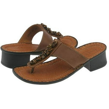 

JOSEF SEIBEL Female Adult 36 67024-20240 Nut
