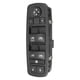thumbnail image 1 of Interruptor principal de ventana eléctrica Unique Bargains 68084001AD para Dodge Journey 2011-2016, 1 of 10