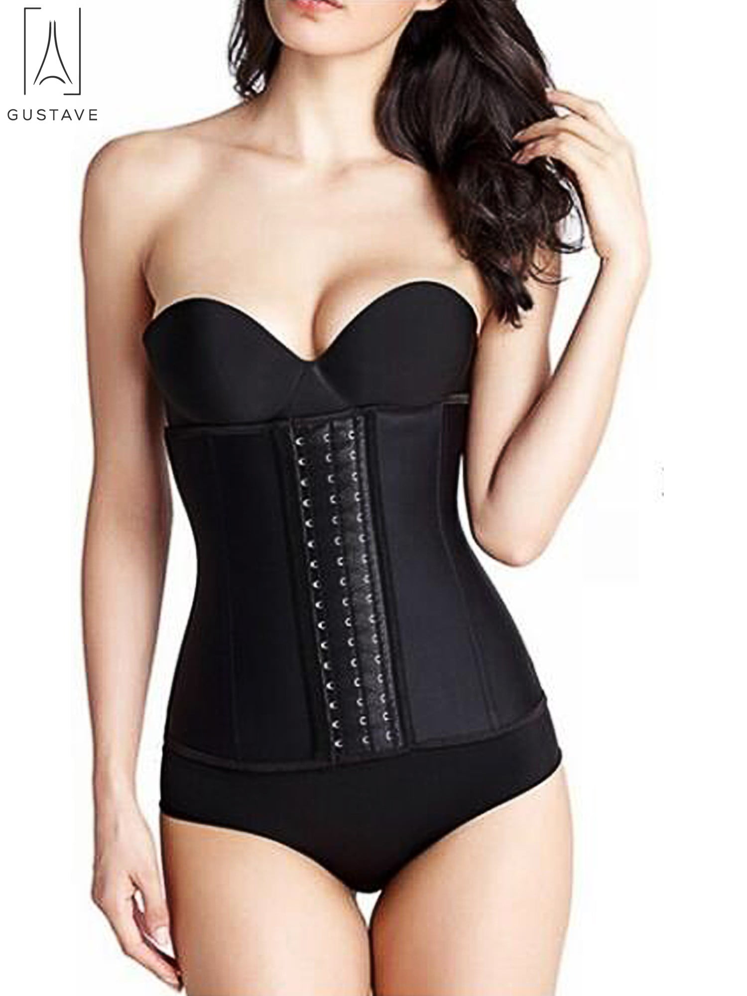 corset for tummy control