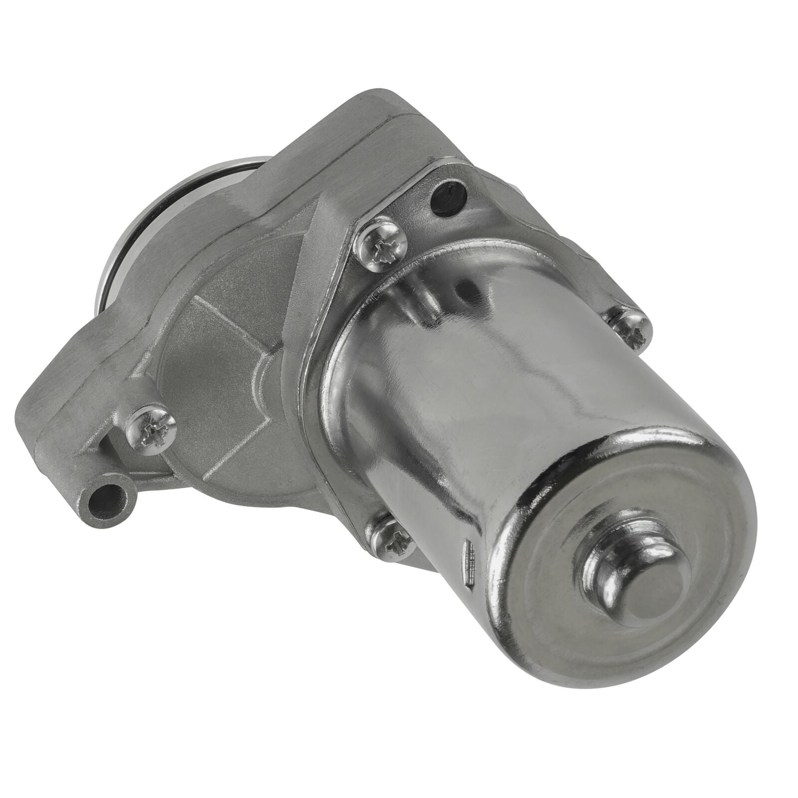 Carburetor For Kazuma Falcon Dingo Panda Carter Talon 125cc 150cc GY6 Engine - Foto 2