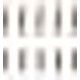 thumbnail image 2 of Blue Brushes Applicators Tipped Shadow Professional Double Tool Eye Girls Tools Sticks Dual Dual-sides Eyeshadow Disposable Sides Makeup Brush Eyeliner Women Double-headed for (Color : Blackx6p, 2 of 5