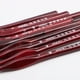 thumbnail image 4 of Moyic Juego de pinceles de pintura Nail Art Painting Liner Drawing Brushes Pintura de uñas Bolígrafos con mango de pinturas 9 piezas, 4 of 6