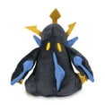 thumbnail image 5 of Pokemon: Pokemon Fit Empoleon No.395 Plush (Japanese Pokemon Center Exclusive), 5 of 5