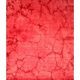 thumbnail image 1 of Tapis en Laine de Marbre Quartz Rose, 1 of 5