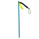 thumbnail image 1 of Soidarity Scuba Diving Lobster Stick Pointer Submarino Shaker Noise Maker Deportes acuáticos Cielo azul, 1 of 1