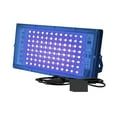 thumbnail image 1 of VivaSaver Led UV Floodlight 50W 100W Waterproof Aluminum Stage Lamp, 1 of 7