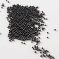thumbnail image 5 of 2 Pack Refrigerator Deodorizer Activated Charcoal Fridge Deodorizer Odor Eliminator for Refrigerators Wardrobe Closet Car Coolers and Basement, 5 of 5