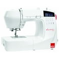 thumbnail image 2 of Elna eXperience 530 Computerized Sewing Machine, 2 of 7