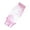 1-XL, variant on Anti-Licking Pet Surgical Recovery Snuggly- Suit Professional Pet Post-Operative Jumpsuit-