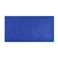 thumbnail image 2 of Haosy Dark Blue Bathroom Rugs Non Slip Absorbent Soft Plush Quick Dry Bath Mat, 39"x20", 2 of 8