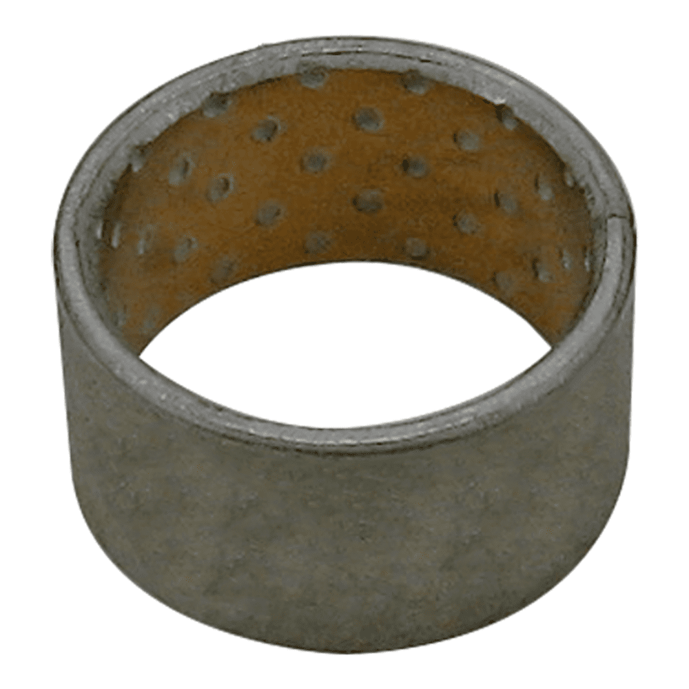 1865012M1 NEW Hydraulic Pump Bushing For Massey Ferguson 135 150 165