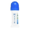thumbnail image 6 of Crystal Mineral Deodorant Roll-On, 2.25 Fl. Oz., 1 Pack, Sea Salt + Sandalwood, 6 of 8
